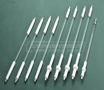 UV exposure light UV tube UV tube 5kw