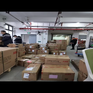 揭秘。例例比什么议价拿下三菱70AMR伺服电机，省下一大笔