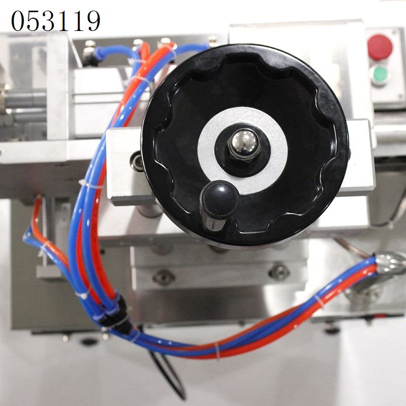 Aluminium foil bag sealing bag Sealing Plastic Bag for Quotation Factory Straight Manual for Home Sealing Films-Taobao