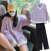 Pregnancy Woman Dress Spring Autumn Fur Clothing Autumn Clothing Fashion web Red pregnancy autumn blouses dont show up for a new set of autumn outings