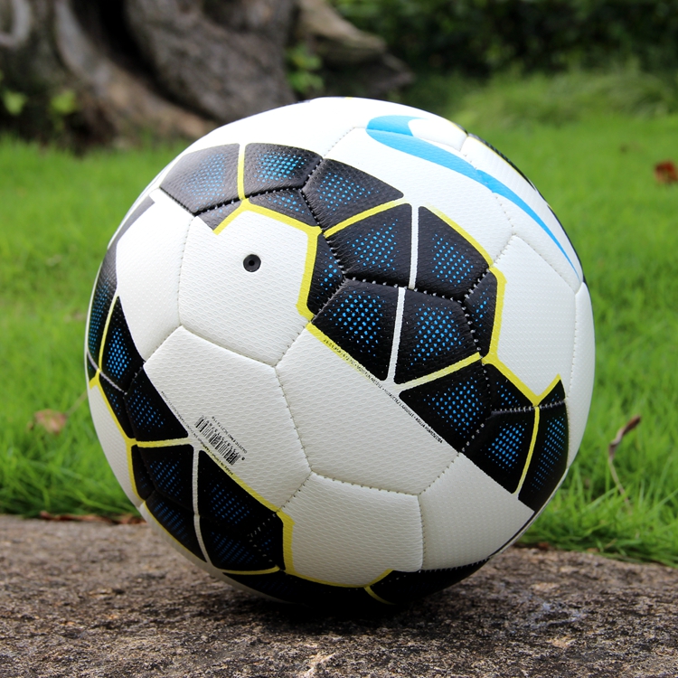 Ballon de foot - Ref 7599 Image 11