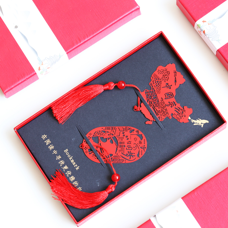 China Dream, Strong Country Dream, Metal hollow bookmark, Precision Foreign Affairs Student prize, Corporate team gift, prize, prize, prize, prize, prize, prize, prize, prize