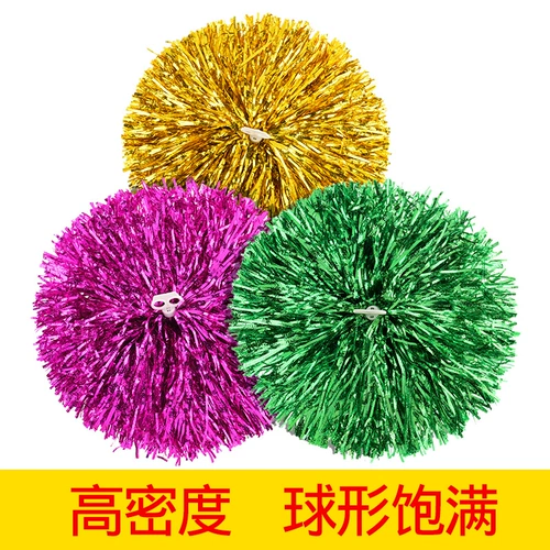 缋死 怖 只 啦 啦 球 运峤 ∶ 蕾舞蹈 是 虻谰 虻谰 虻谰 虻谰