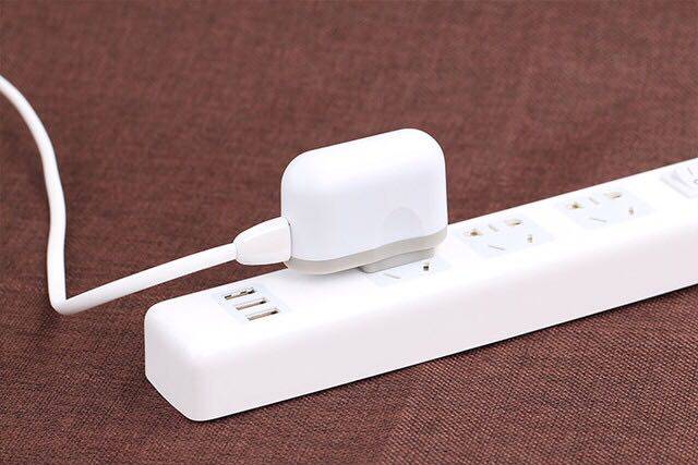 chargeur pour téléphones APPLE APPLE IPHONE5C - Ref 1298021 Image 14