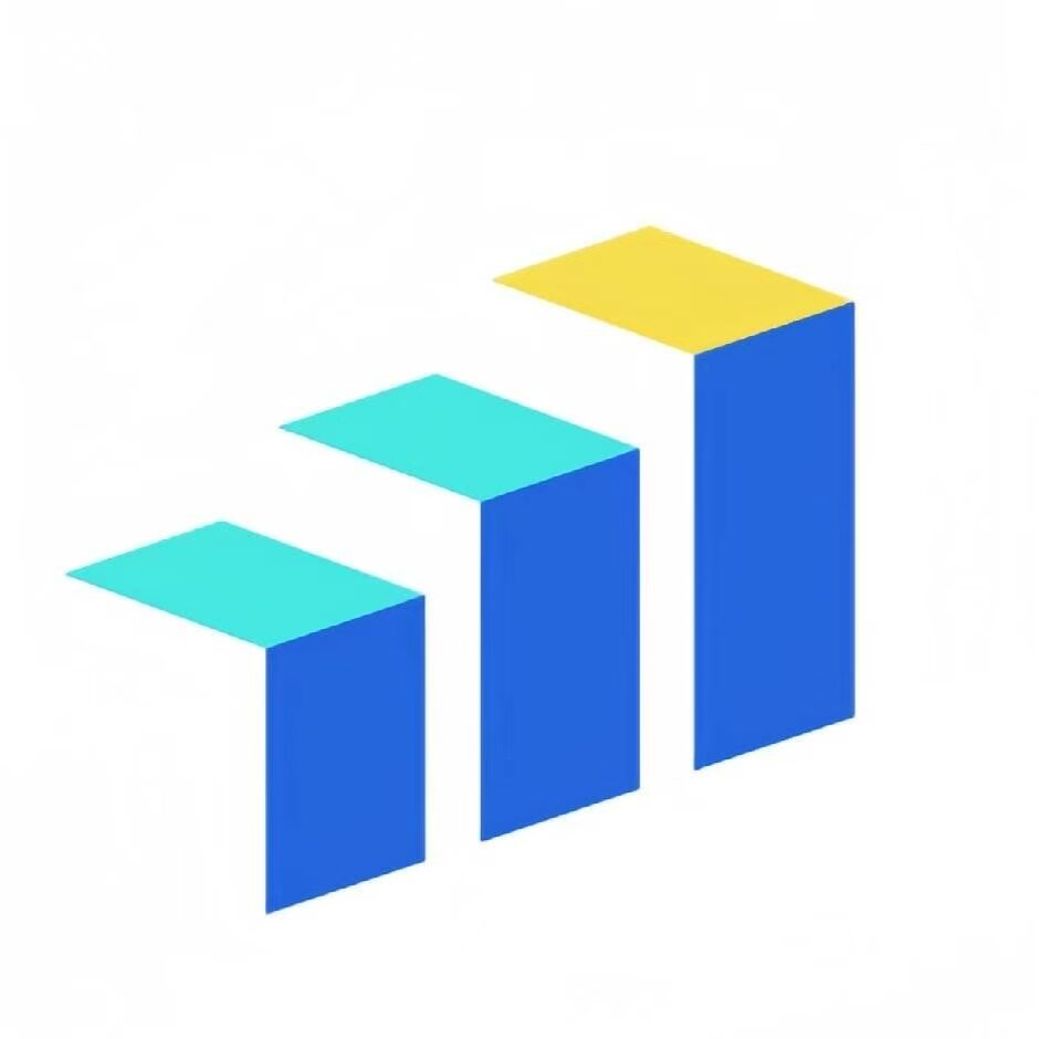 汇金新材料
