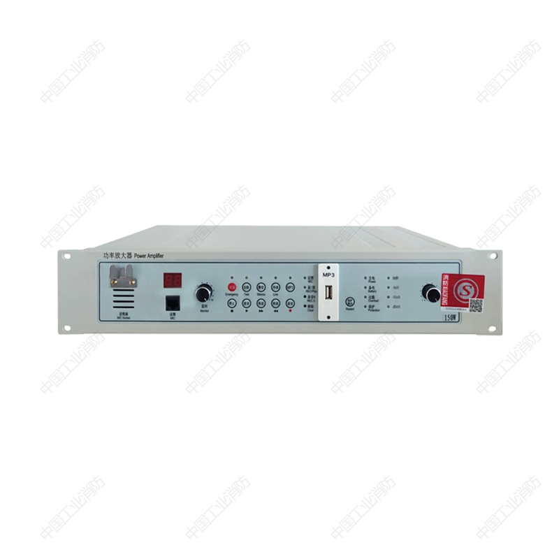 Yingkou Tiancheng Main Unit Beijing Yuanjie Yjg4610 Yjg4630A Yjg4650A Broadcast Amplifier Recorder Yingkou Tiancheng Main Unit Beijing Yuanjie Yjg4610 Yjg4630A Yjg4650A Broadcast Amplifier Recorder