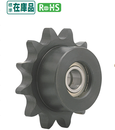 SIS512SW original for imported Japan This tail of the IMAO Sprocket Wheel SIS313SW SIS412SW