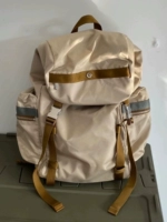 Lulu Camel 25L
