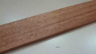 (Static embroidery edge)Su embroidery DIY embroidery tool Material Embroidery niang tool accessories shelf handboard