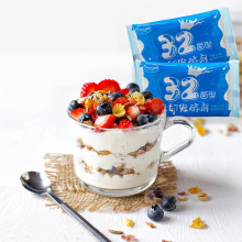 【倍乐微康】乳酸菌酸奶发酵剂32菌