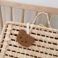 Одиночный кулон не содержит других