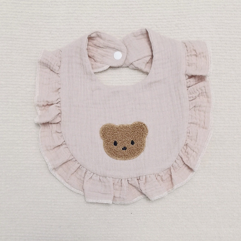 Пограничная пирамида (14) .jpg