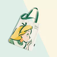 Размер [38*33] Алиса