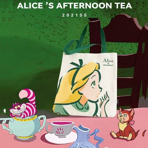 Вместительный и большой шоппер, сумка на одно плечо, свежая льняная сумка