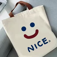 Размер [38*33] Хороший