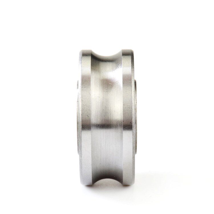 Купить Шкив В отверстие 20у ПАЗ шкива/круглый ПАЗ Колея колес колесо ...