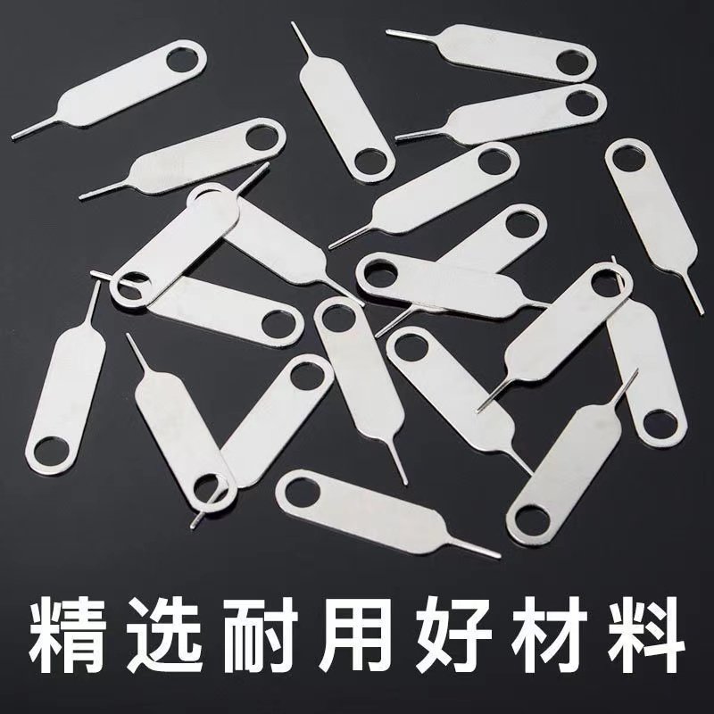 华为手机窗口小工具，绝绝子！小白必看，拯救你的手机桌面！