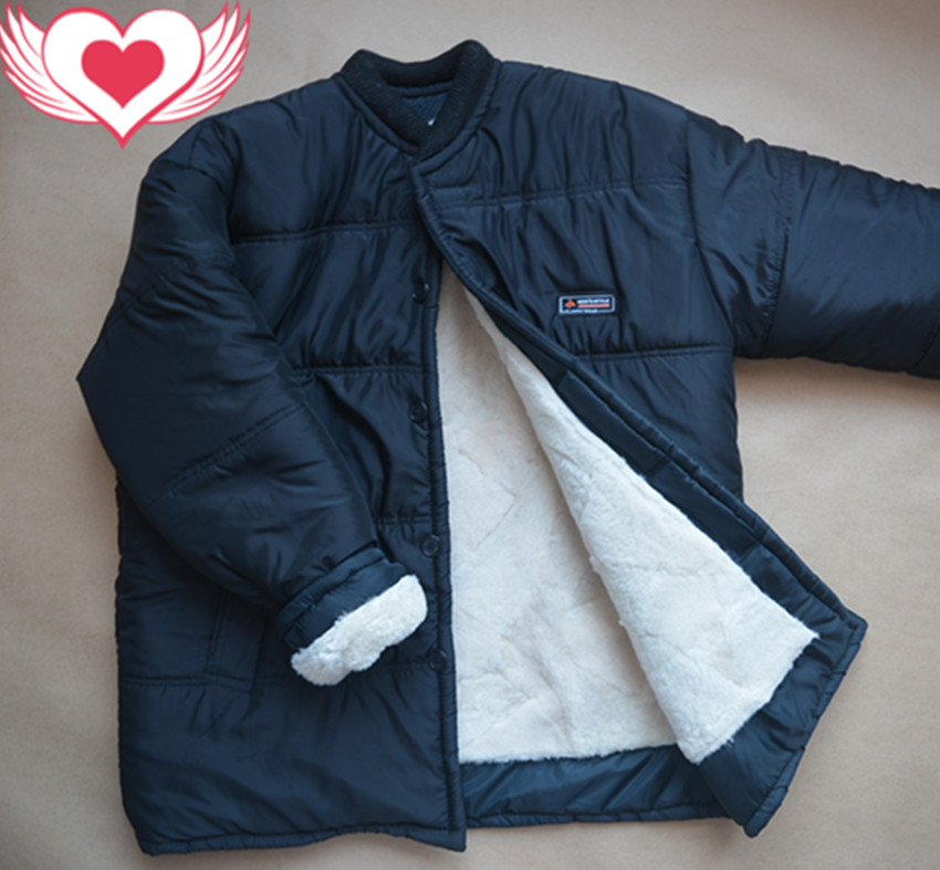 Blouson hiver pour homme   OTHER - Ref 3112747 Image 17