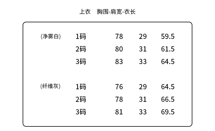 03基本信息_03.jpg
