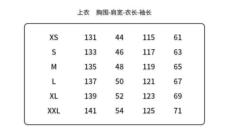 03基本信息_03.jpg
