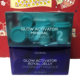 Expired daily chemicals Australia imported firefly bright mineral uniform mud film/Royal jelly good night mask 7 packs