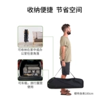 NH Outdoor Light Алюминиевый сплав сплав склад