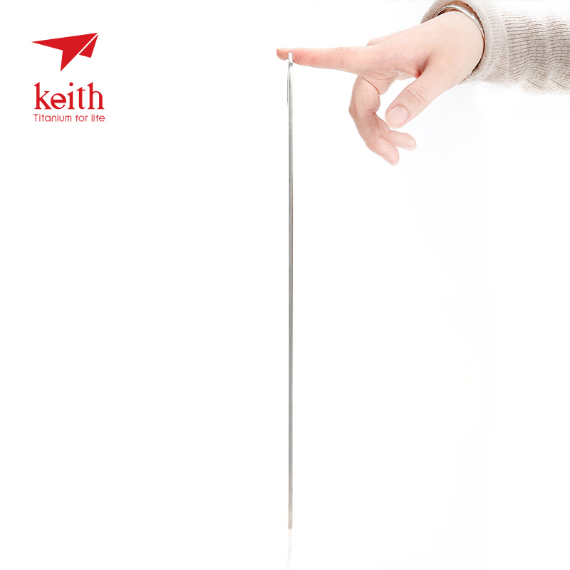 Keith Kossi pure titanium cutting antimicrobial board household chopping board cutting fruit cutting board panel