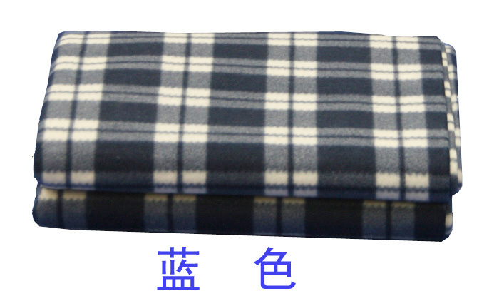 Thảm da lộn dã ngoại / thảm bãi biển 150 * 250 mat / thảm mat - Thảm chống ẩm / Mat / Gối thảm chơi cho bé loại nào tốt