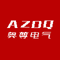 奥尊电气