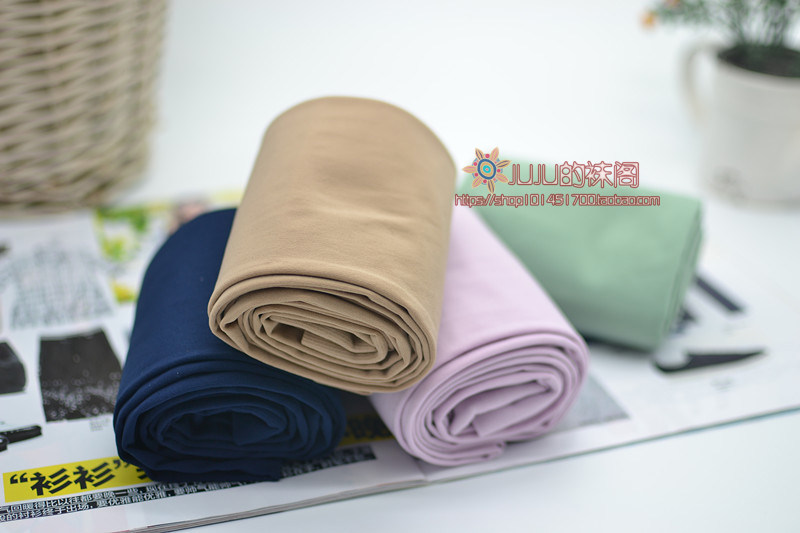 Chaussettes - collants simple - Ref 758715 Image 16