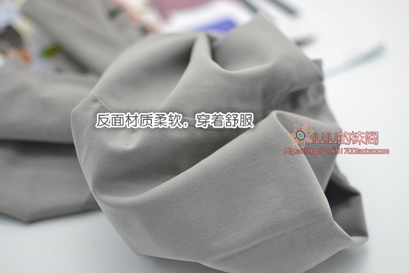 Chaussettes - collants simple - Ref 758715 Image 26