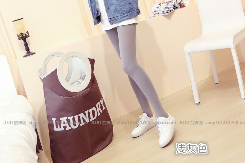 Chaussettes - collants simple - Ref 758715 Image 32