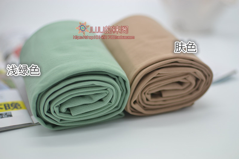 Chaussettes - collants simple - Ref 758715 Image 21