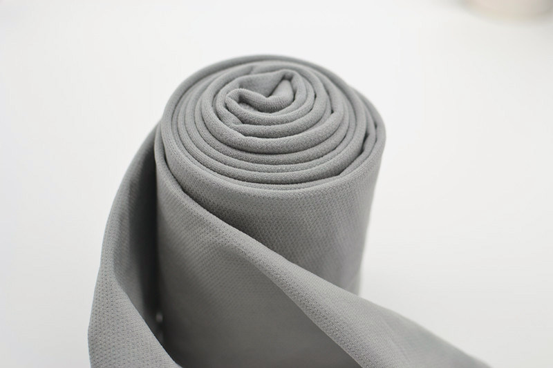 Chaussettes - collants simple - Ref 758715 Image 52