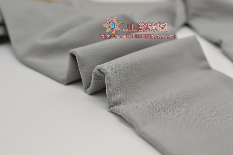 Chaussettes - collants simple - Ref 758715 Image 51