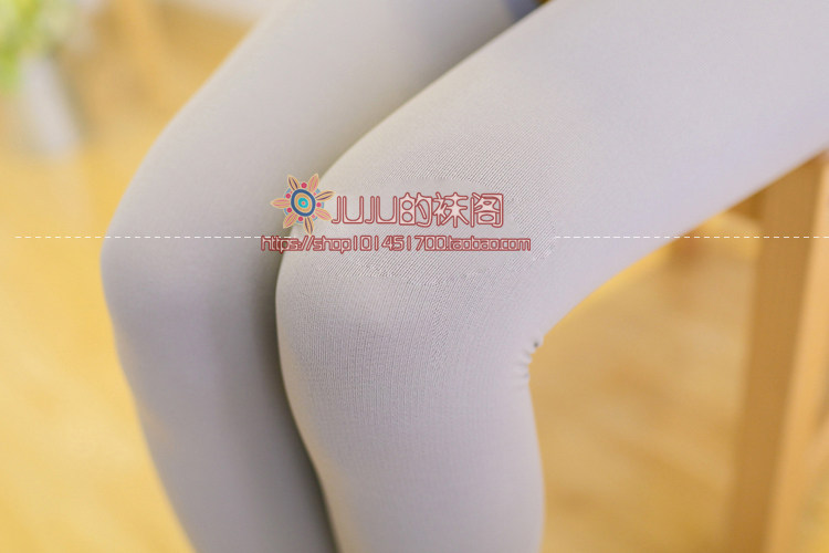 Chaussettes - collants simple - Ref 758715 Image 65