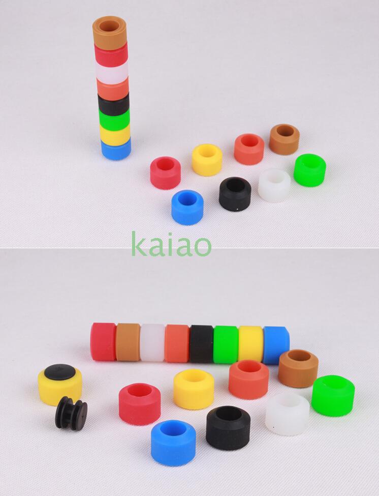 Poignées de vélo - Ref 2345920 Image 9