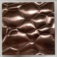 Розовое золото