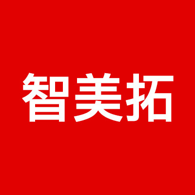 智美拓商城企业店