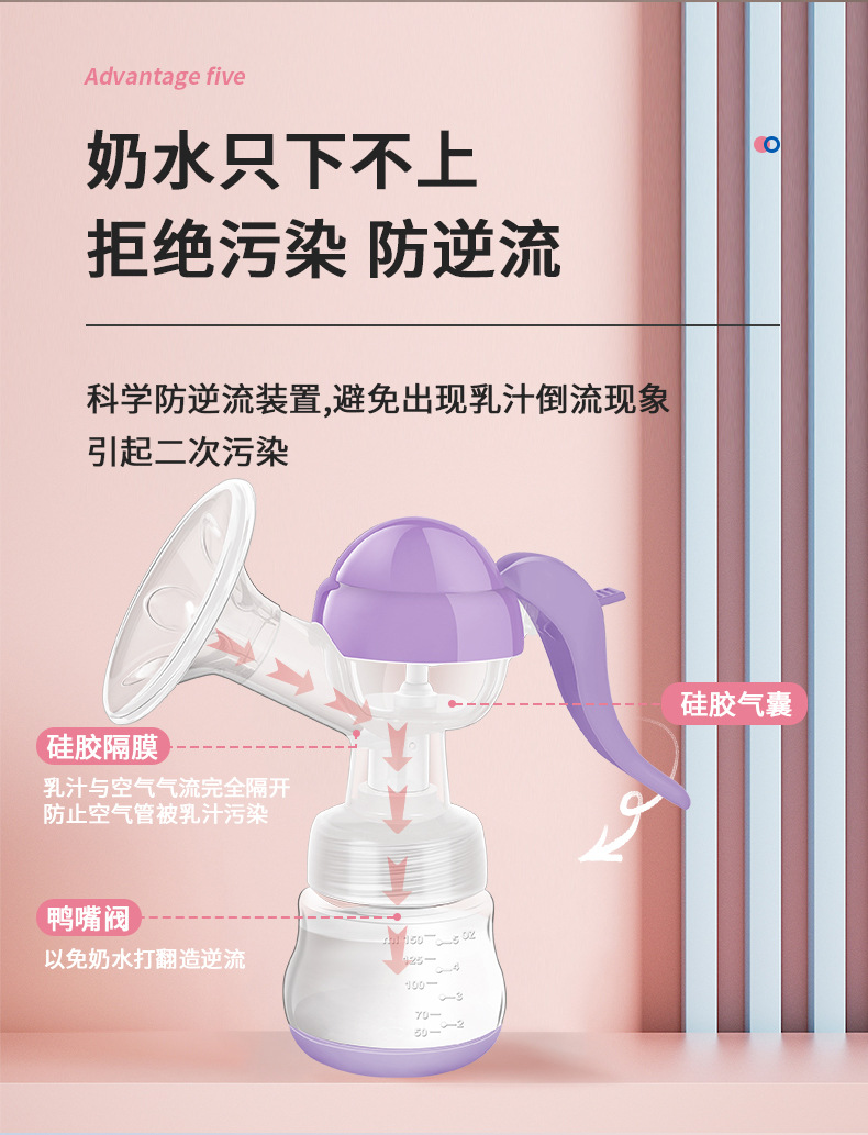 O1CN01RCSemg1C5KNxoi7sP_!!2643240029.jpg
