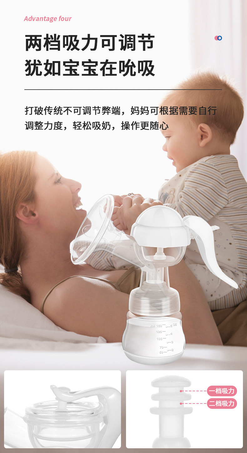 O1CN01rmq8E41C5KNtpr8hM_!!2643240029.jpg