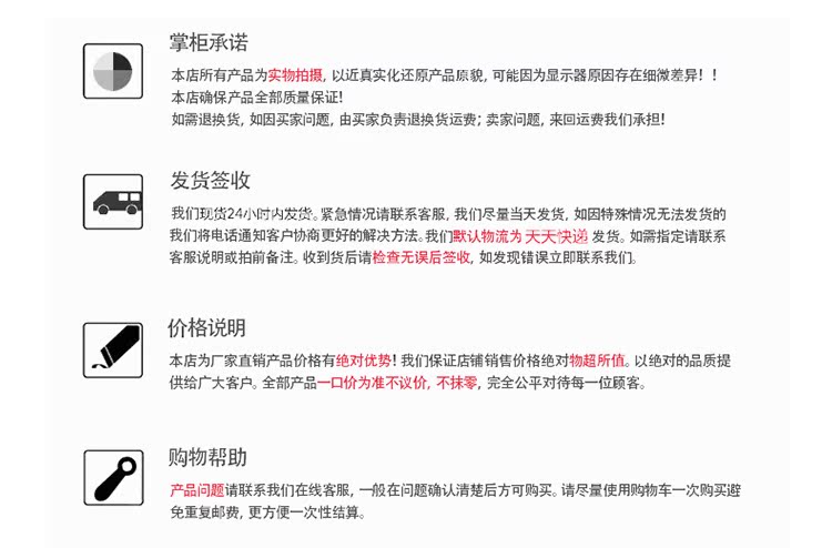 giấy vệ sinh cuộn lớn giá rẻ Giấy gói sản phẩm giấy cuộn kết hợp giấy vệ sinh 2,3kg đặc biệt giấy vệ sinh gia đình gói giấy vệ sinh cho kỳ kinh nguyệt - Sản phẩm giấy / Khăn giấy ướt khăn ướt aiko