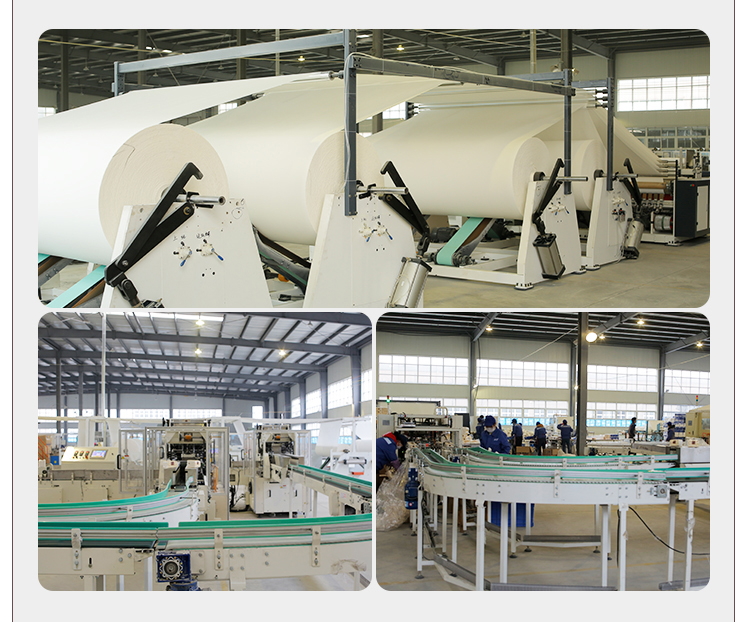 khăn ướt wesser Sản phẩm giấy Zhengli, khăn giấy cho mẹ và bé, 18 gói khăn giấy, khăn mặt, giấy vệ sinh gia đình, giấy lụa - Sản phẩm giấy / Khăn giấy ướt khăn giấy bobby