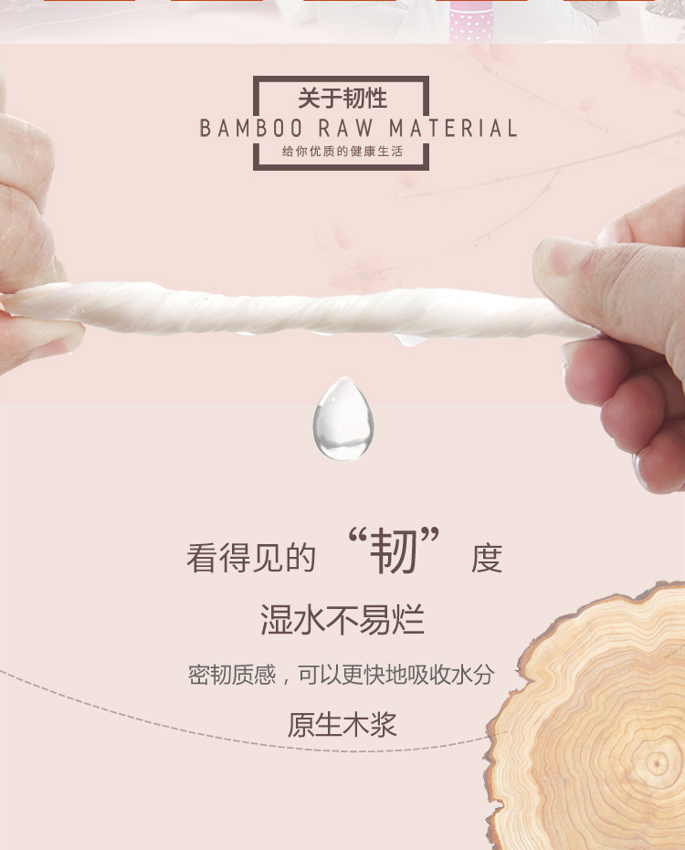 khăn giấy ướt bobby Sản phẩm giấy Zhengli, giấy vệ sinh, giấy hộ gia đình 2, 20 tập, 2,8Kg - Sản phẩm giấy / Khăn giấy ướt khăn giấy lau mặt