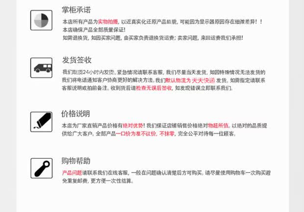 giấy vệ sinh không lõi Sản phẩm giấy Zhengli Giấy khách sạn Giấy phòng khách sạn Giấy cuộn 32 Rolls Hotel Giấy cuộn đặc biệt Giấy vệ sinh - Sản phẩm giấy / Khăn giấy ướt khăn ướt bobby