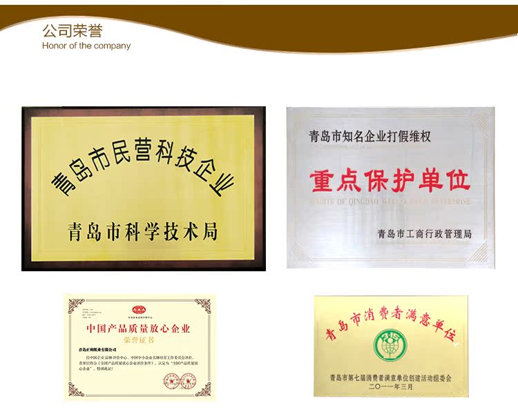 giấy vệ sinh cuộn lớn giá rẻ Giấy gói sản phẩm giấy cuộn kết hợp giấy vệ sinh 2,3kg đặc biệt giấy vệ sinh gia đình gói giấy vệ sinh cho kỳ kinh nguyệt - Sản phẩm giấy / Khăn giấy ướt khăn ướt aiko