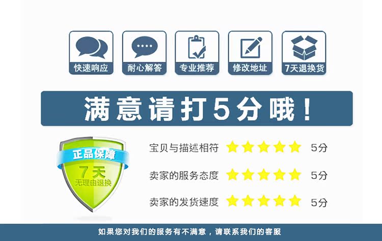 giay gau truc Sản phẩm giấy Zhengli 3 đề cập đến 9 gói giấy khổ lớn giấy mặt khăn giấy giấy khăn giấy đặc biệt - Sản phẩm giấy / Khăn giấy ướt khan giay puppy