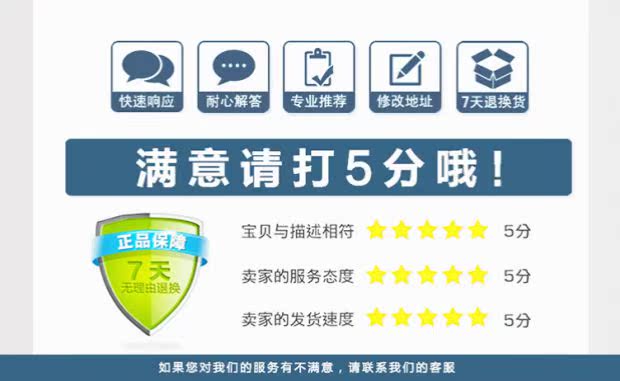 giấy cuộn công nghiệp 利 纸品 风尚 丝柔 4 卷 Mỗi giấy vệ sinh hộ gia đình không có giấy vệ sinh mua 10 - Sản phẩm giấy / Khăn giấy ướt khăn giấy nén