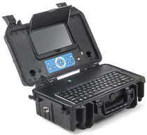 Pipe camera accessories class pipe camera conversion line special link does not need to shoot