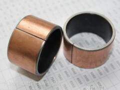 SF-1 self-lubricating composite bearing bush composite 0504 0504 0505 0505 0508 0508 0510 0510 0515